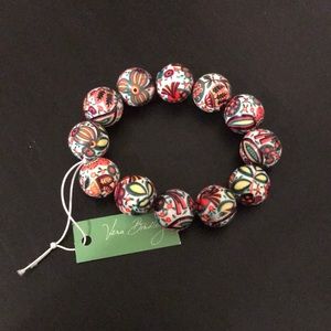 Vera Bradley Bracelet